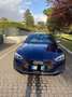 Audi A5 S5  3.0 tfsi Business Exclusive edition B Blu/Azzurro - thumbnail 6