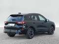 Ford Kuga ST-Line X PHEV +Winter+LED+360°+Fahrass. Schwarz - thumbnail 6