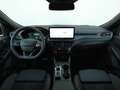 Ford Kuga ST-Line X PHEV +Winter+LED+360°+Fahrass. Černá - thumbnail 15