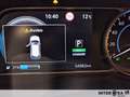 Nissan Leaf 40kWh  N-Connecta Nero - thumbnail 13