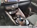 Nissan Leaf 40kWh  N-Connecta Nero - thumbnail 15