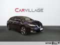Nissan Leaf 40kWh  N-Connecta Nero - thumbnail 3