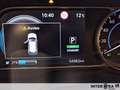 Nissan Leaf 40kWh  N-Connecta Nero - thumbnail 13