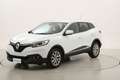 Renault Kadjar Energy Zen 1.5 Diesel 110CV Weiß - thumbnail 1