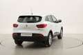 Renault Kadjar Energy Zen 1.5 Diesel 110CV Weiß - thumbnail 5