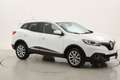 Renault Kadjar Energy Zen 1.5 Diesel 110CV Weiß - thumbnail 7