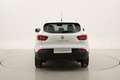 Renault Kadjar Energy Zen 1.5 Diesel 110CV Weiß - thumbnail 4
