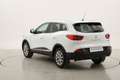 Renault Kadjar Energy Zen 1.5 Diesel 110CV Weiß - thumbnail 3