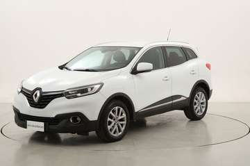Energy Zen 1.5 Diesel 110CV