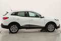 Renault Kadjar Energy Zen 1.5 Diesel 110CV Weiß - thumbnail 6