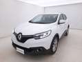 Renault Kadjar Energy Zen 1.5 Diesel 110CV Weiß - thumbnail 9