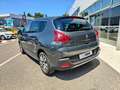 Peugeot 3008 1.2 Puretech Style II S\u0026S Gris - thumbnail 5