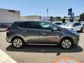 Peugeot 3008 1.2 Puretech Style II S\u0026S Gris - thumbnail 3
