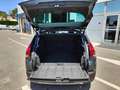 Peugeot 3008 1.2 Puretech Style II S\u0026S Gris - thumbnail 10
