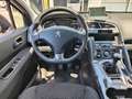 Peugeot 3008 1.2 Puretech Style II S\u0026S Gris - thumbnail 11