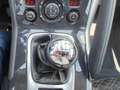 Peugeot 3008 1.2 Puretech Style II S\u0026S Gris - thumbnail 19