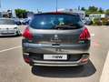 Peugeot 3008 1.2 Puretech Style II S\u0026S Gris - thumbnail 8