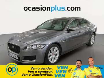 2.0i4D Prestige Aut. 180