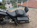 Harley-Davidson Electra Glide Negru - thumbnail 7