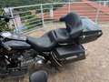 Harley-Davidson Electra Glide Negru - thumbnail 4