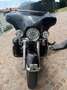 Harley-Davidson Electra Glide Negru - thumbnail 1