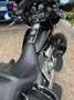 Harley-Davidson Electra Glide Negru - thumbnail 3