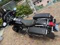 Harley-Davidson Electra Glide Negru - thumbnail 5