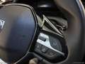 Peugeot 308 BlueHDi 130 S&S EAT8 Allure Pack Grigio - thumbnail 19
