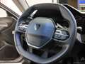 Peugeot 308 BlueHDi 130 S&S EAT8 Allure Pack Grigio - thumbnail 18