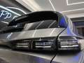 Peugeot 308 BlueHDi 130 S&S EAT8 Allure Pack Grigio - thumbnail 10