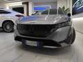 Peugeot 308 BlueHDi 130 S&S EAT8 Allure Pack Grigio - thumbnail 2