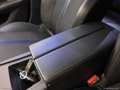Peugeot 308 BlueHDi 130 S&S EAT8 Allure Pack Grigio - thumbnail 33