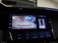 Peugeot 308 BlueHDi 130 S&S EAT8 Allure Pack Grigio - thumbnail 26