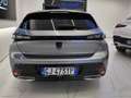 Peugeot 308 BlueHDi 130 S&S EAT8 Allure Pack Grigio - thumbnail 5