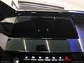 Peugeot 308 BlueHDi 130 S&S EAT8 Allure Pack Grigio - thumbnail 22
