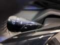 Peugeot 308 BlueHDi 130 S&S EAT8 Allure Pack Grigio - thumbnail 29
