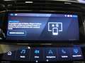 Peugeot 308 BlueHDi 130 S&S EAT8 Allure Pack Grigio - thumbnail 31