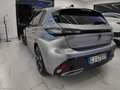 Peugeot 308 BlueHDi 130 S&S EAT8 Allure Pack Grigio - thumbnail 6