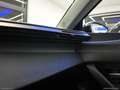 Peugeot 308 BlueHDi 130 S&S EAT8 Allure Pack Grigio - thumbnail 27