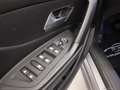 Peugeot 308 BlueHDi 130 S&S EAT8 Allure Pack Grigio - thumbnail 14