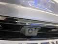 Peugeot 308 BlueHDi 130 S&S EAT8 Allure Pack Grigio - thumbnail 11