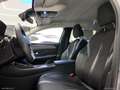 Peugeot 308 BlueHDi 130 S&S EAT8 Allure Pack Grigio - thumbnail 15
