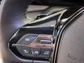 Peugeot 308 BlueHDi 130 S&S EAT8 Allure Pack Grigio - thumbnail 20