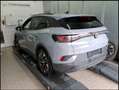 Volkswagen ID.4 Pure 1-Gang-Automatik KAMERA KEYLESS MASSAGE PANO Grau - thumbnail 5