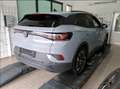 Volkswagen ID.4 Pure 1-Gang-Automatik KAMERA KEYLESS MASSAGE PANO Grau - thumbnail 4