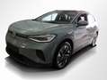 Volkswagen ID.4 Pure 1-Gang-Automatik KAMERA KEYLESS MASSAGE PANO Grau - thumbnail 6