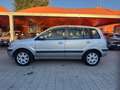 Ford Fusion ADATTA A NEOPATENTATI 1.4 16V 5p. Collection Argent - thumbnail 8
