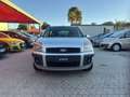 Ford Fusion ADATTA A NEOPATENTATI 1.4 16V 5p. Collection Argent - thumbnail 2