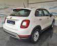 Fiat 500X 1.3 mjt Cross 4x2 95cv Bianco - thumbnail 5