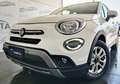 Fiat 500X 1.3 mjt Cross 4x2 95cv Bianco - thumbnail 2